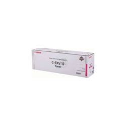 canon-c-exv-17m-magenta-toner-for-irc4080-irc4580irc5180-gpr-21-cexv17m-0260b002aa-at-lowest-price-in-dubai