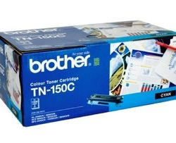 Brother_TN-150_Cyan_Toner_Cartridge_TN150C_price-in-dubai