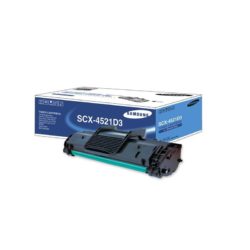 samsung-toner-scx-4521d3-black-at-lowest-price-in-dubai