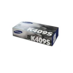 samsung-clt-k409s-black-toner-cartridge-at-lowest-price-in-dubai