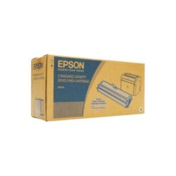 epson-0436-standard-capacity-toner-cartridge-black-c13s050436-at-lowest-price-in-dubai