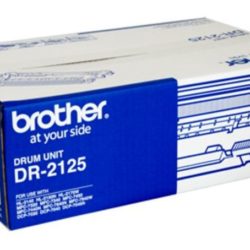 Brother_DR2125_Drum_Unit__DR-2125_price-in-dubai