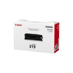 canon-ep-319-toner-at-lowest-price-in-dubai