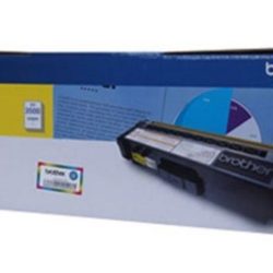 Brother_TN-345_Yellow_Toner_Cartridge__TN-345Y_price-in-dubai