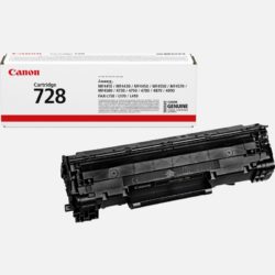 canon-ep-728-toner-cartridge-at-lowest-price-in-dubai