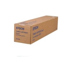 epson-so50090-cyan-toner-cartridge-at-lowest-price-in-dubai
