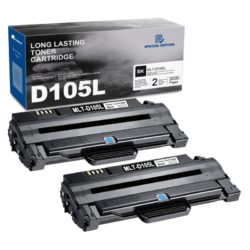 samsung-mlt-d105l-toner-cartridge-at-lowest-price-in-dubai