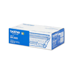 Brother_DR2025_Drum_Toner__DR-2025__dyty-sd-price-in-dubai