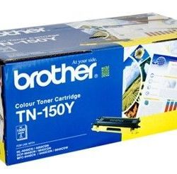 Brother_TN-150_Yellow_Toner_Cartridge__TN150Y__price-in-dubai