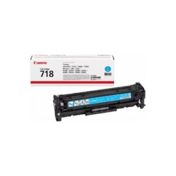 canon-ep-718c-toner-cartridge-cyan-2661b002-at-lowest-price-in-dubai