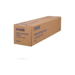 epson-s050088-yellow-toner-cartridge-at-lowest-price-in-dubai