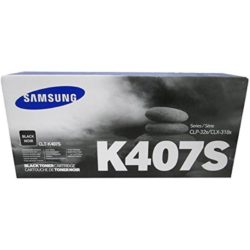 samsung-clt-k407s-black-toner-cartridge-at-lowest-price-in-dubai