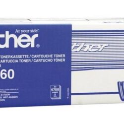 Brother_TN-3060_Black_Toner_Cartridge-price-in-dubai