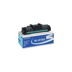 samsung-toner-ml-2010d3-black-at-lowest-price-in-dubai