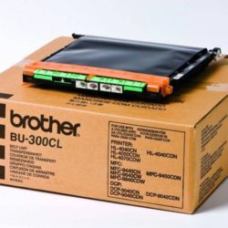 Brother_BU-300CL_Belt_Unit-price-in-dubai