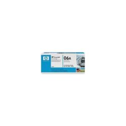 hp-06a-black-laserjet-toner-cartridge-c3906a-at-lowest-price-in-dubai