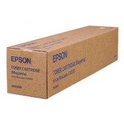 epson-s050089-magenta-toner-cartridge-at-lowest-price-in-dubai