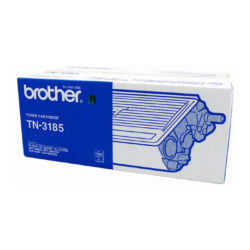 Brother_TN-3185_Black_Toner_Cartridge-price-in-dubai