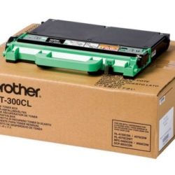 Brother_WT-300CL_Waste_Toner-price-in-dubai