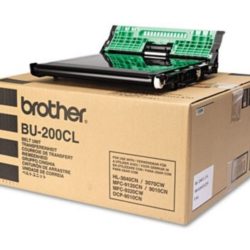 Brother_BU-200CL_Belt_Unit-price-in-dubai