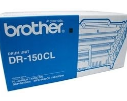 Brother_DR150CL_Drum_Toner_Unit__DR-150CL_price-in-dubai