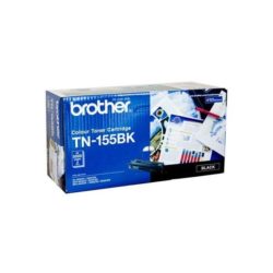 Brother_TN-155_Black_Toner_Cartridge__TN155BK_price-in-dubai