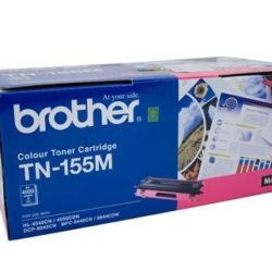 Brother_TN-155_Magenta_Toner_Cartridge__TN155M_price-in-dubai