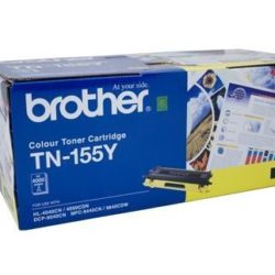 Brother_TN-155_Yellow_Toner_Cartridge__TN155Y__price-in-dubai