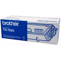 Brother_TN-7600_Black_Toner_Cartridge-price-in-dubai
