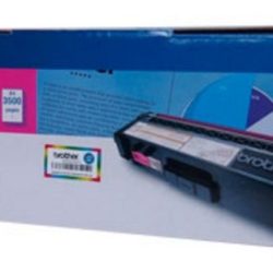 Brother_TN-345_Magenta_Toner_Cartridge__TN-345M_price-in-dubai