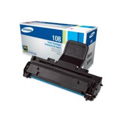 samsung-toner-td108-black-mlt-d108s-at-lowest-price-in-dubai