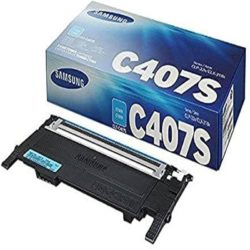 samsung-clt-c407s-cyan-toner-cartridge-at-lowest-price-in-dubai