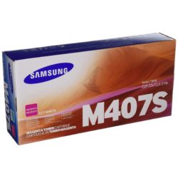 samsung-clt-m407s-magenta-toner-cartridge-at-lowest-price-in-dubai