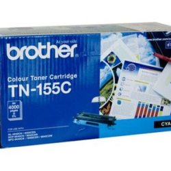 Brother_TN-155_Cyan_Toner_Cartridge__TN155C_price-in-dubai