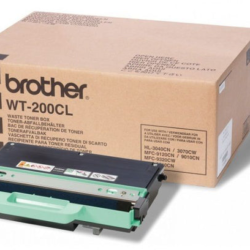 Brother_WT-200CL_Waste_Toner_Ink-price-in-dubai