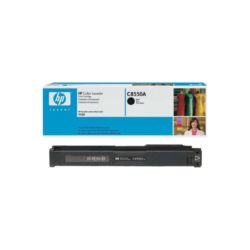 hp-color-laserjet-toner-black-print-cartridge-c8550a-at-lowest-price-in-dubai