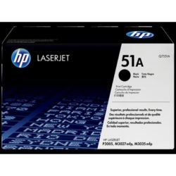 hp-51a-black-laserjet-toner-cartridge-q7551a-at-lowest-price-in-dubai