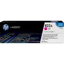 hp-color-822a-laserjet-toner-magenta-print-cartridge-c8553a-at-lowest-price-in-dubai