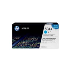 hp-504a-cyan-laser-toner-ce251a-at-lowest-price-in-dubai