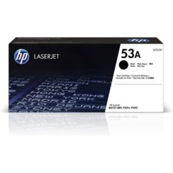 hp-53a-black-laserjet-toner-cartridge-q7553a-at-lowest-price-in-dubai