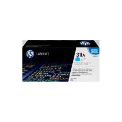 hp-311a-cyan-laserjet-toner-cartridge-q2681a-at-lowest-price-in-dubai