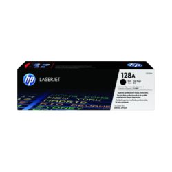 hp-128a-black-laserjet-toner-cartridge-ce320a-at-lowest-price-in-dubai