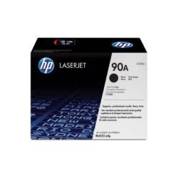 hp-90a-black-laserjet-toner-cartridge-ce390a-at-lowest-price-in-dubai