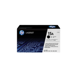 hp-15a-black-laserjet-toner-cartridge-c7115a-at-lowest-price-in-dubai