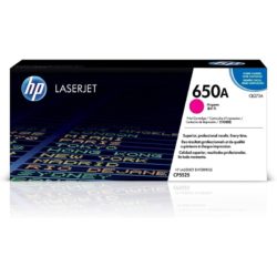 hp-650a-color-magenta-laserjet-toner-print-cartridge-ce273a-at-lowest-price-in-dubai