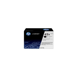 hp-42x-black-laserjet-toner-cartridge-q5942x-at-lowest-price-in-dubai-