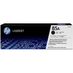 hp-85a-black-laserjet-toner-cartridge-ce285a-at-lowest-price-in-dubai