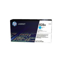 hp-genuine-828a-cyan-drum-unit-toner-cf359a-at-lowest-price-in-dubai