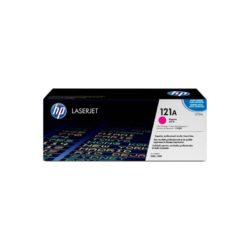 hp-121a-laserjet-magenta-toner-cartridge-c9703a-at-lowest-price-in-dubai