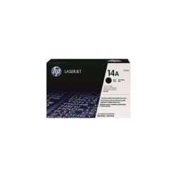 hp-14a-black-original-laserjet-toner-cartridge-cf214a-at-lowest-price-in-dubai